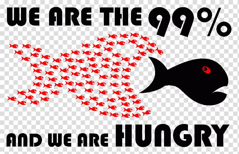 Populism We are the 99% Occupy movement YouTube Politics, youtube transparent background PNG clipart