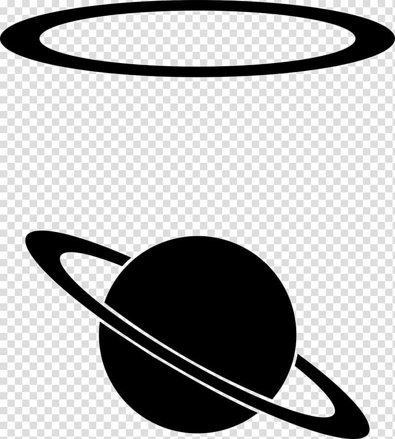Earth Planet Saturn , earth transparent background PNG clipart