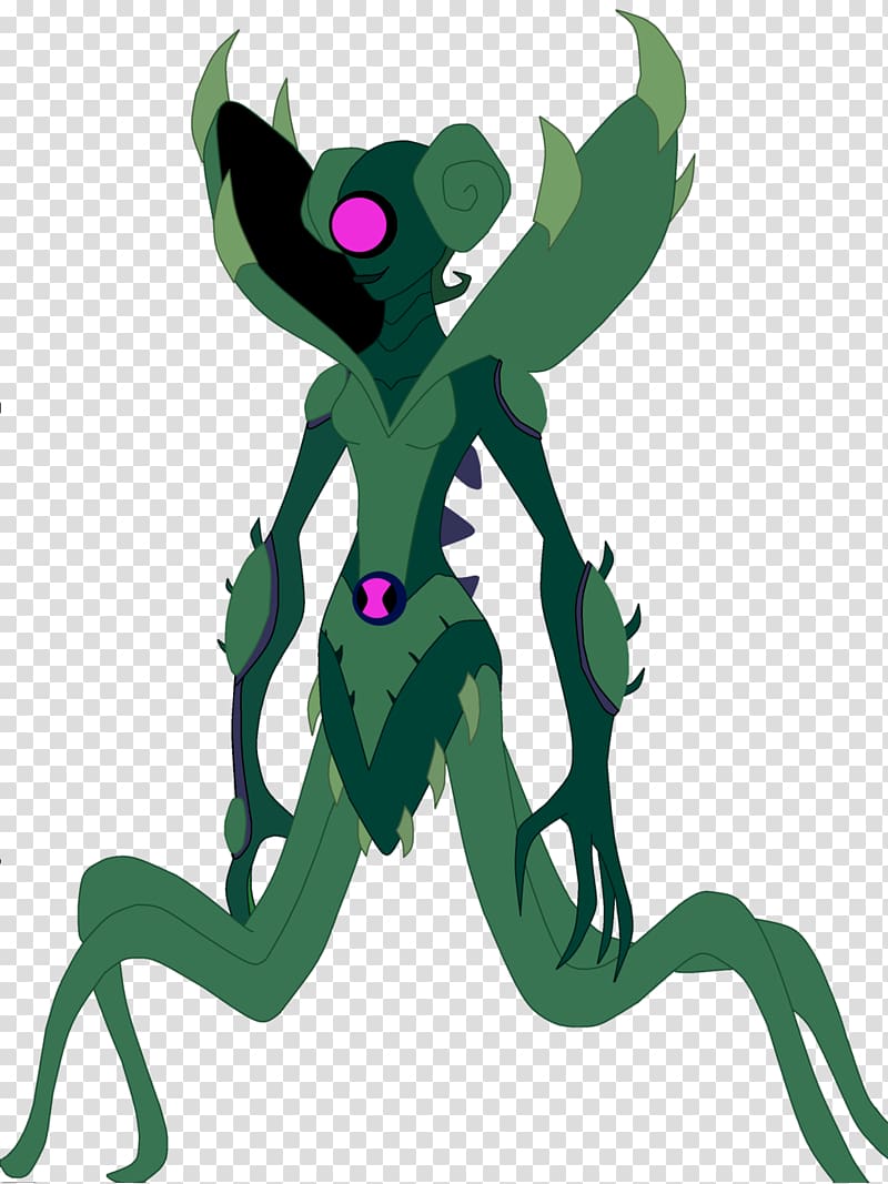 Ben 10 Kevin Levin Swampfire Gwen 10 YouTube, youtube transparent background PNG clipart