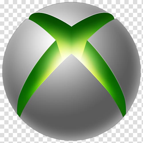 Xbox transparent background PNG clipart
