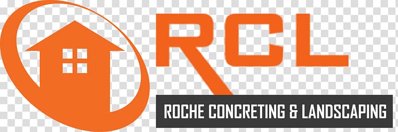 Sydney Kurrajong ROCHE CONCRETING & LANDSCAPING PTY LTD Concrete Driveway, sydney transparent background PNG clipart