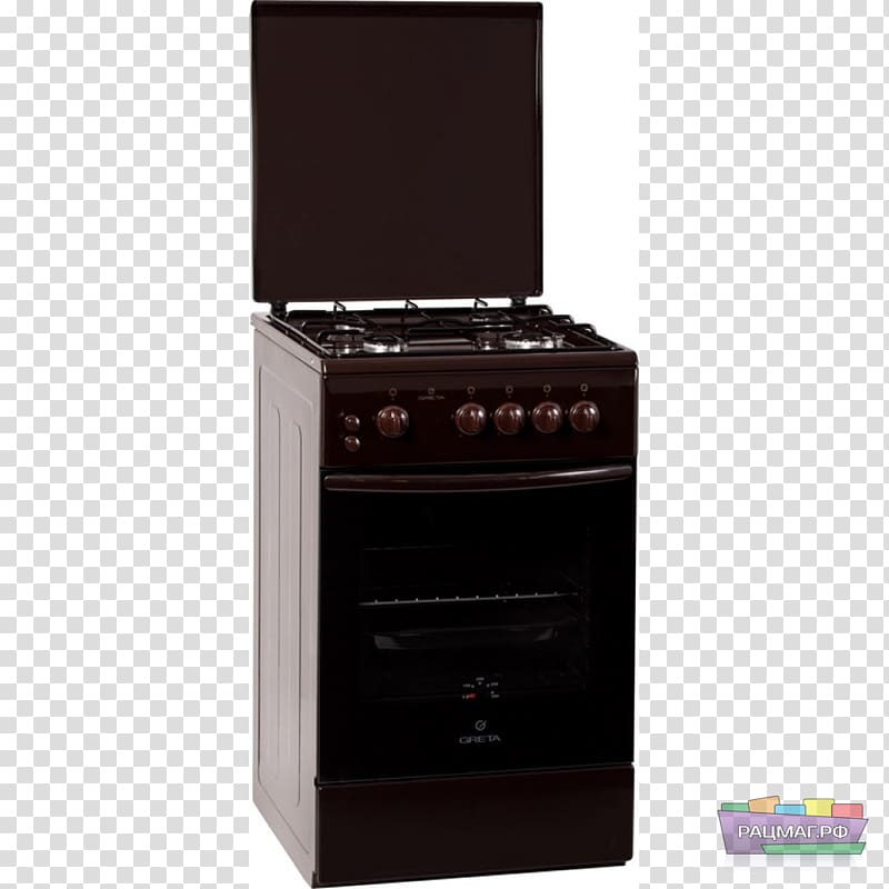 Gas stove Cooking Ranges Hob Kitchen, Oven transparent background PNG clipart