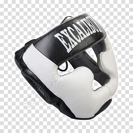 Boxing & Martial Arts Headgear Hand wrap Mouthguard Mixed martial arts, Boxing transparent background PNG clipart