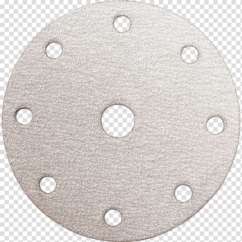 Sandpaper Abrasive Hook and loop fastener Sander Material, others transparent background PNG clipart