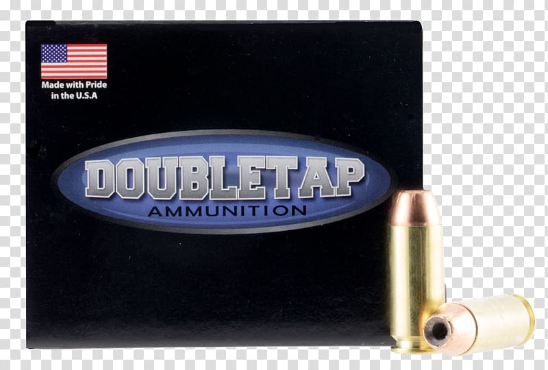 Ammunition 10mm Auto Cartridge .357 Magnum Grain, ammunition transparent background PNG clipart
