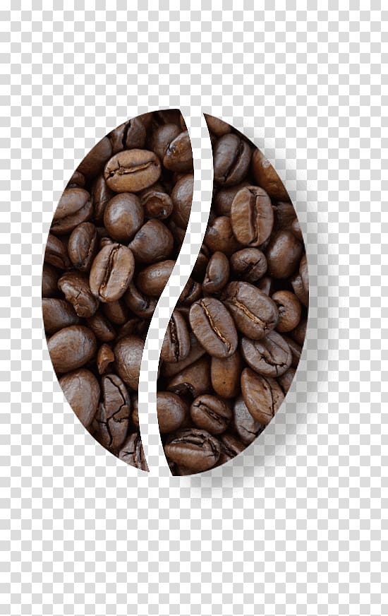 Jamaican Blue Mountain Coffee Coffee roasting Coffee bag, Coffee transparent background PNG clipart