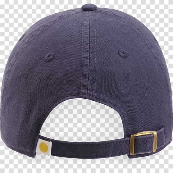 black buckle strap cap, Baseball cap Hat Flat cap Clothing, baseball cap transparent background PNG clipart