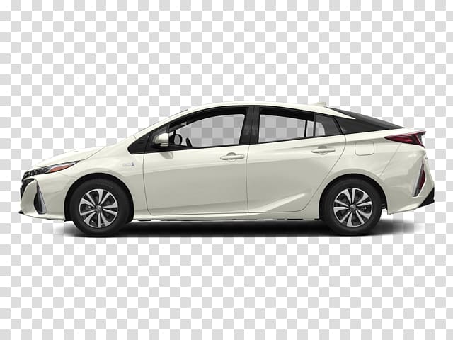 2018 Toyota Prius Prime Premium Hatchback Car 2018 Toyota Prius Prime Advanced Price, toyota transparent background PNG clipart