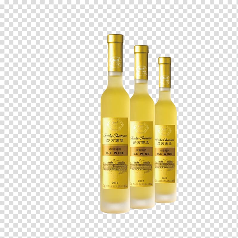 White wine Ice wine Red Wine Champagne, Champagne transparent background PNG clipart