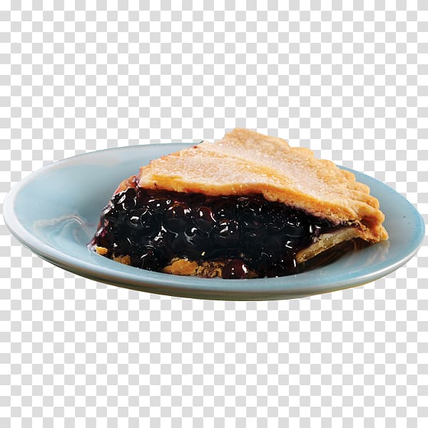 Blueberry pie Treacle tart Mince pie Recipe, others transparent background PNG clipart