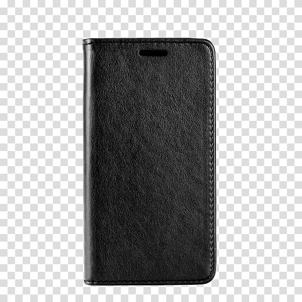 smartphone accessoire åä¸º telephone case smartphone transparent background png clipart hiclipart hiclipart