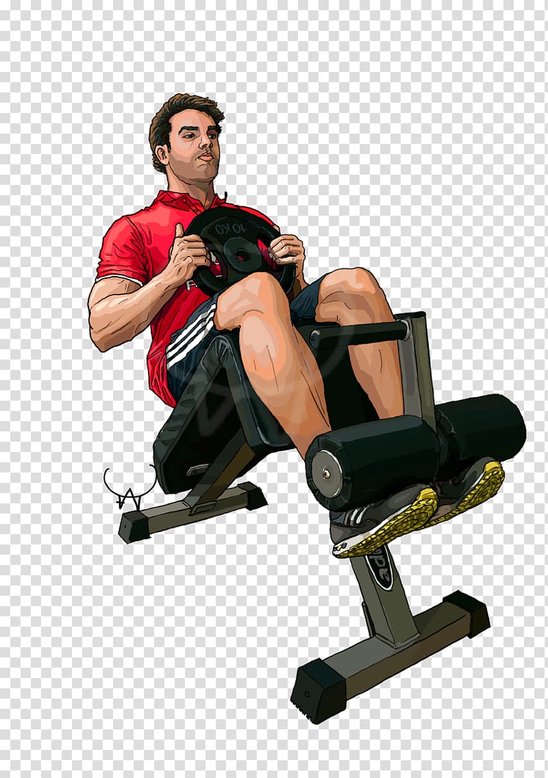 Weightlifting Machine Indoor rower Corporate Brand, Torrelodones transparent background PNG clipart