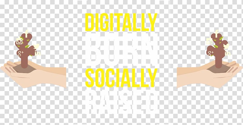 Logo Brand Digital Fix Build Social Confidence: Maximize Your Social Likability, Handle Tough Conversations Easily, Get Along with Everybody, Proven Hacks to Boost Your Charisma, design transparent background PNG clipart