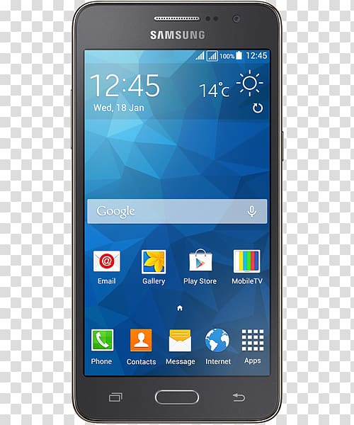 Samsung Galaxy Grand Prime Plus Samsung Galaxy J3 Samsung Galaxy Grand Duos, White, samsung transparent background PNG clipart