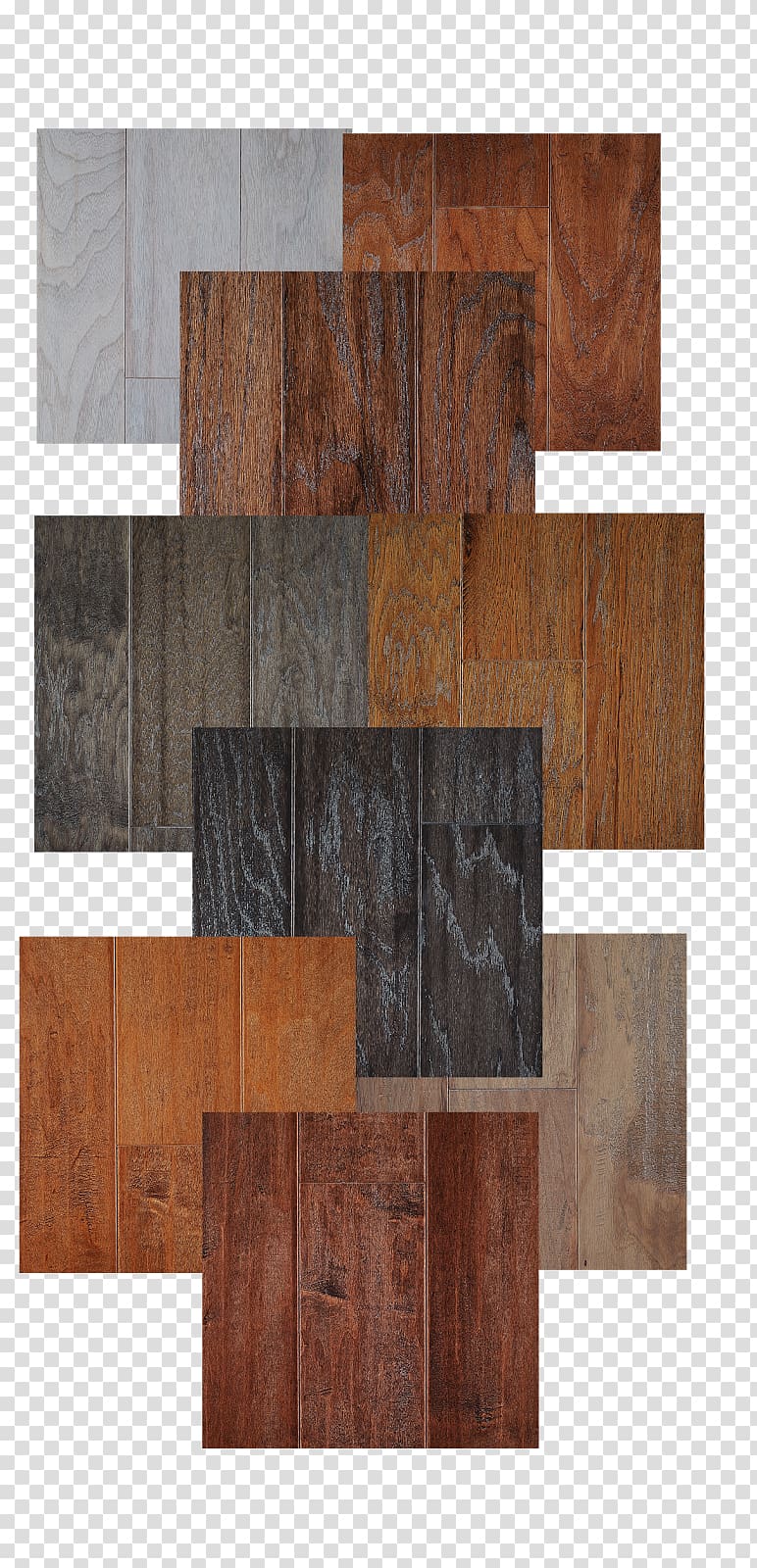 Wood flooring Hardwood Wood stain, wood transparent background PNG clipart