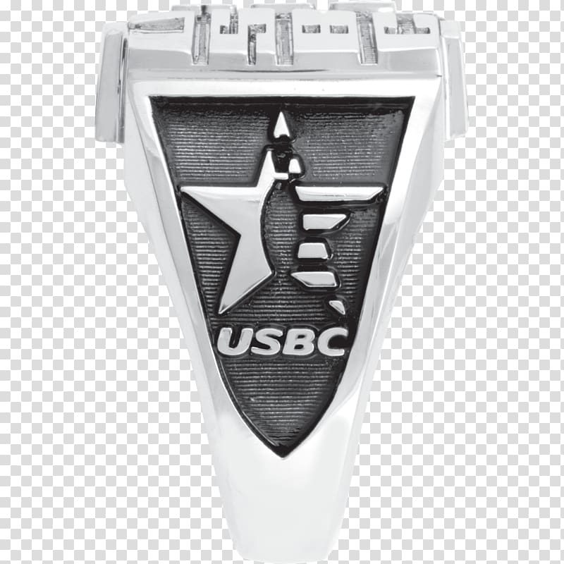 Ring Perfect game United States Bowling Congress Jewellery, Man Side transparent background PNG clipart