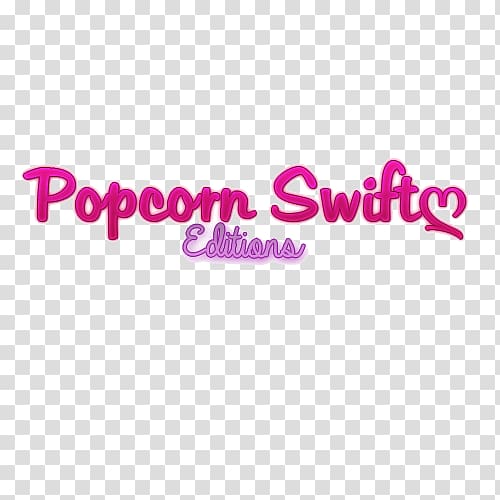 2013 Billboard Music Awards Logo Reddit Magenta StumbleUpon, popcorn transparent background PNG clipart