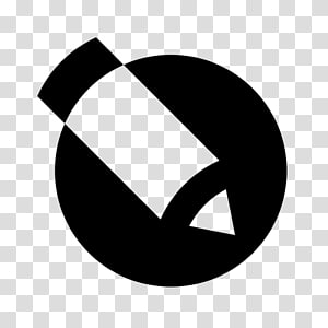 Computer Icons , others transparent background PNG clipart thumbnail