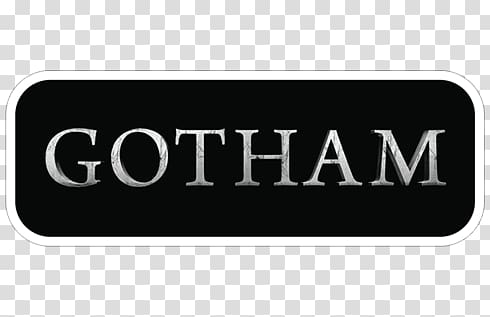 Riddler Batman Penguin Professor Pyg Gotham, Season 4, batman transparent background PNG clipart