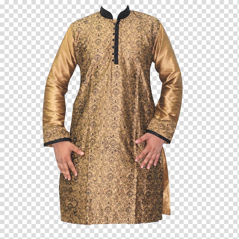 Punjabi language Clothing All Market BD international Shopping, others transparent background PNG clipart