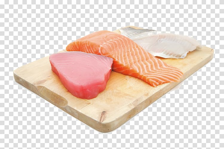 Fish slice, diet tyerapy transparent background PNG clipart
