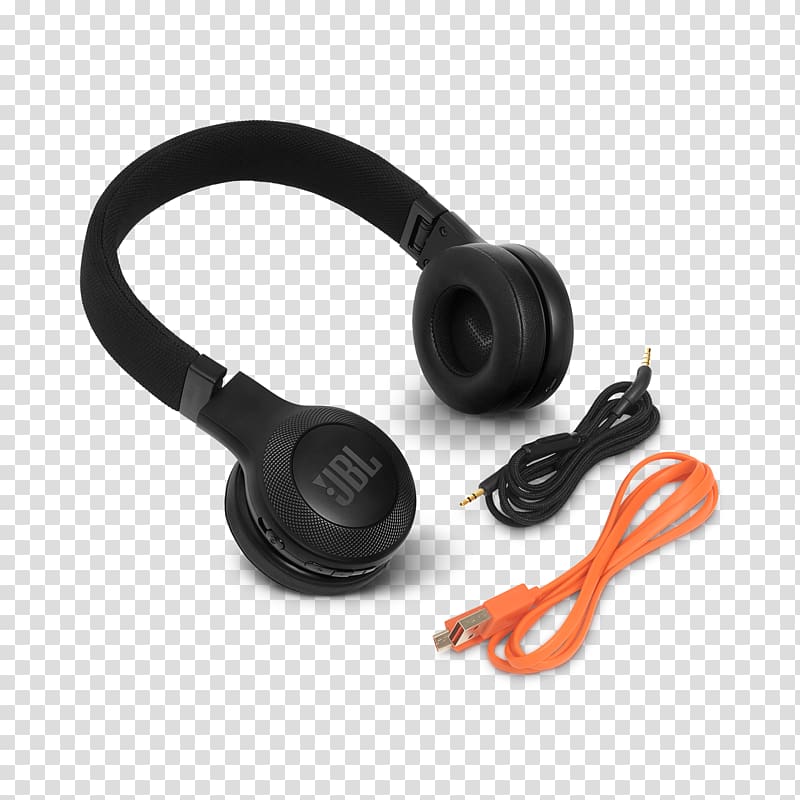 JBL E55 JBL E45 Headphones Wireless, headphones transparent background PNG clipart