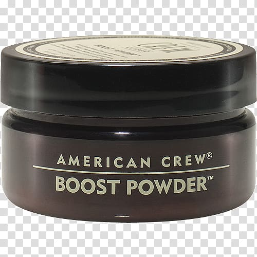 American Crew Boost Powder American Crew Molding Clay Hair Styling Products Hair Care, american beauty transparent background PNG clipart