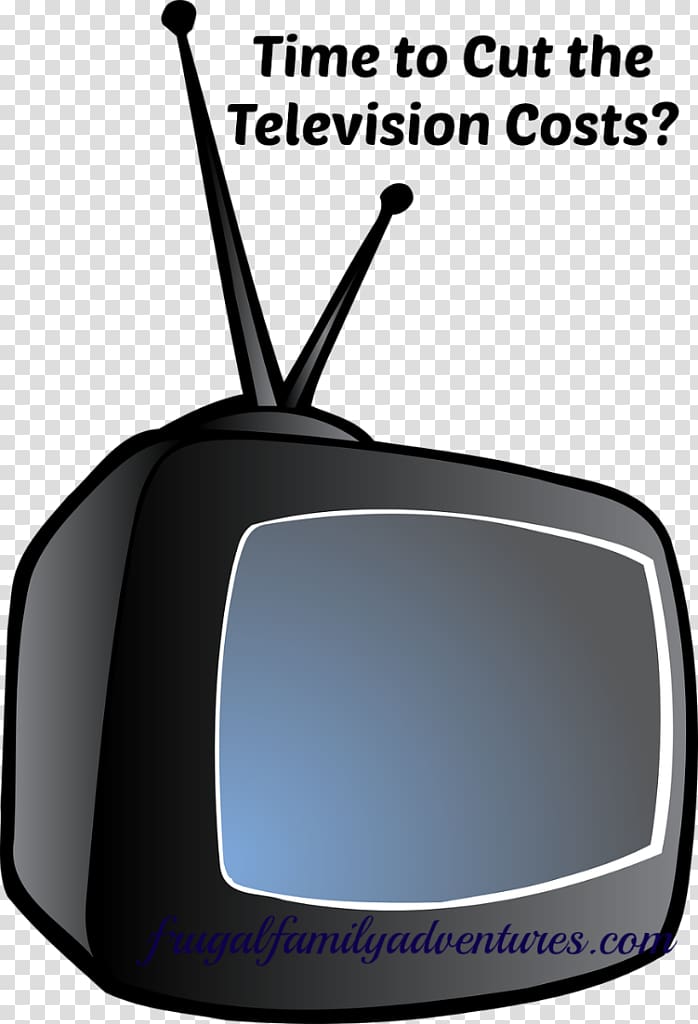 Television Curved screen Sakawa, cut costs transparent background PNG clipart