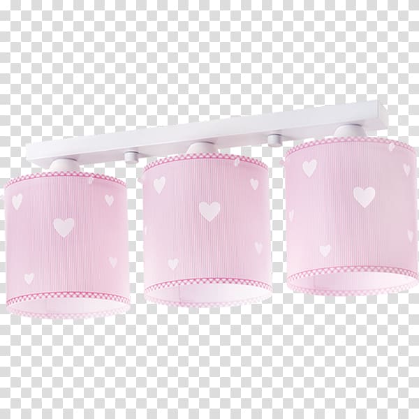 Lamp Ceiling Light Child Plafonnière, sweet dreams transparent background PNG clipart