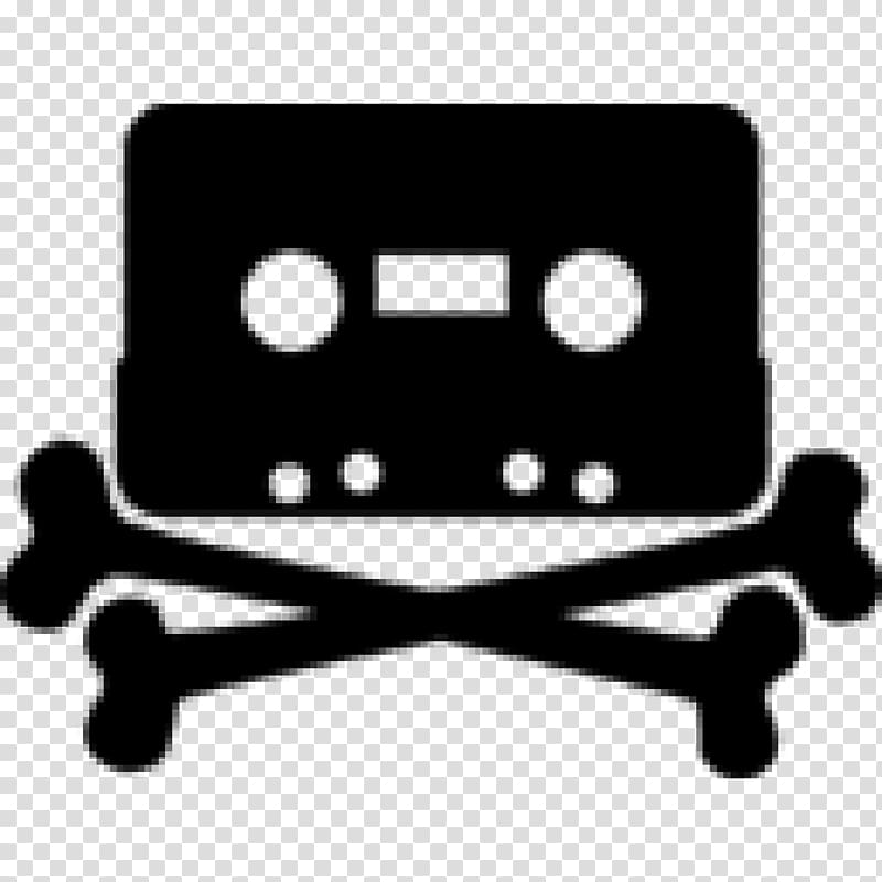 Compact Cassette Cassette deck , Cassette transparent background PNG clipart