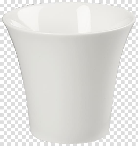 Cup Mug Ceramic Bowl Sugar, Toothpick Holder transparent background PNG clipart