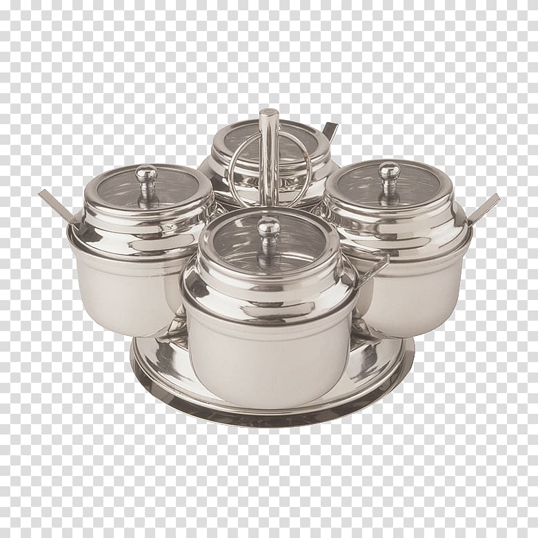 Tableware Condiment Buffet Lid Food, Compartment transparent background PNG clipart