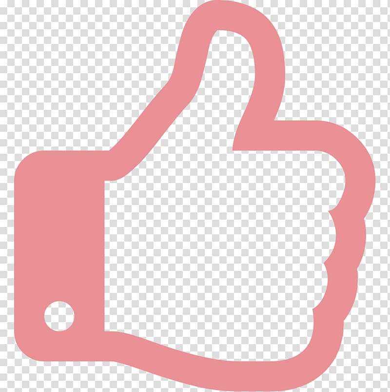 like logo, Thumb signal Computer Icons Symbol , thumb up transparent background PNG clipart