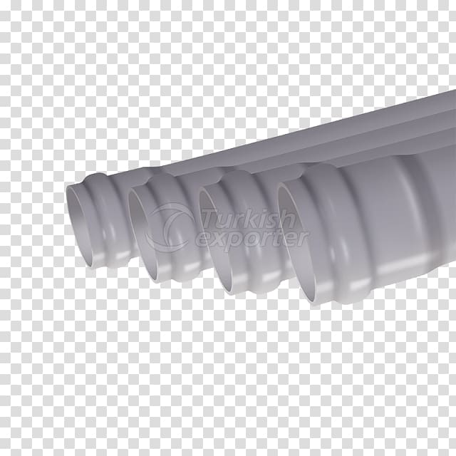 Plastic pipework Plastic pipework Welding Electrofusion, water transparent background PNG clipart