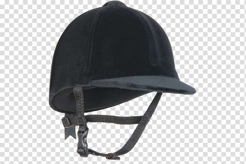 Equestrian Helmets Horse Hat, horse transparent background PNG clipart