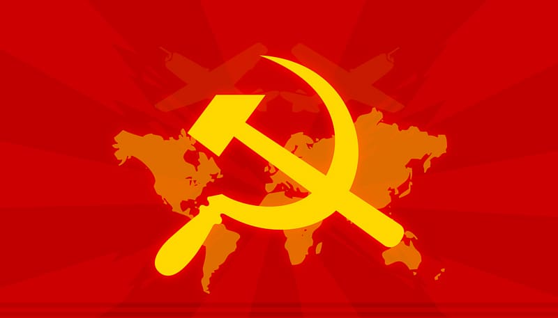 United States Sri Lanka Communism Marxism Racism, soviet union transparent background PNG clipart