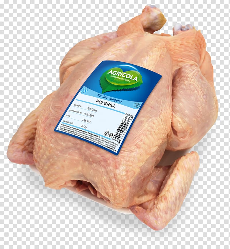 Turkey ham Chicken Food Bayonne ham, chicken growth hormones transparent background PNG clipart