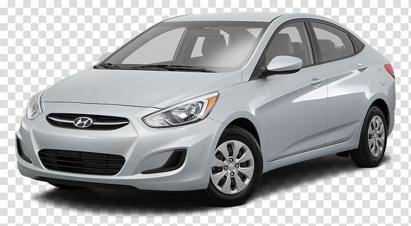 2016 Hyundai Accent 2015 Hyundai Accent 2011 Hyundai Accent 2014 Hyundai Accent, hyundai transparent background PNG clipart