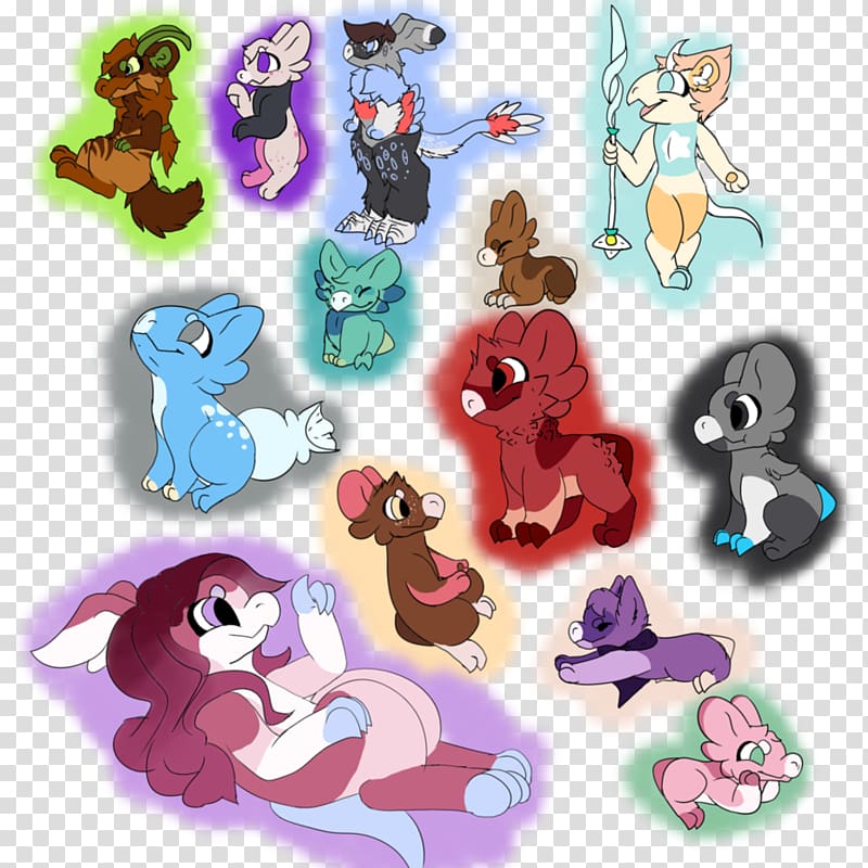 Horse Clothing Accessories Illustration Mammal, buy gifts transparent background PNG clipart