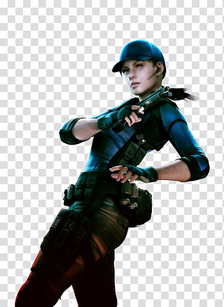 Resident Evil 5 Resident Evil: Revelations Resident Evil 6 Resident Evil 4, others transparent background PNG clipart