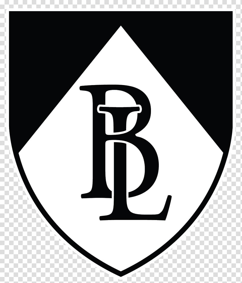 Bishop Lynch High School Coppell National Secondary School J. J. Pearce High School, school logo transparent background PNG clipart