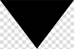 Triangle, triangle transparent background PNG clipart thumbnail