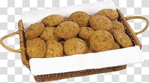 Biscuits Cafe Torte Bakery Pastry, biscuit transparent background PNG clipart thumbnail