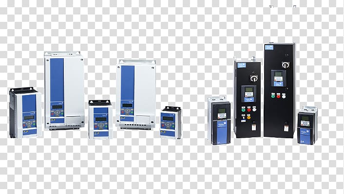 Johnson Controls Automation Variable Frequency & Adjustable Speed Drives HVAC Control Systems, building transparent background PNG clipart