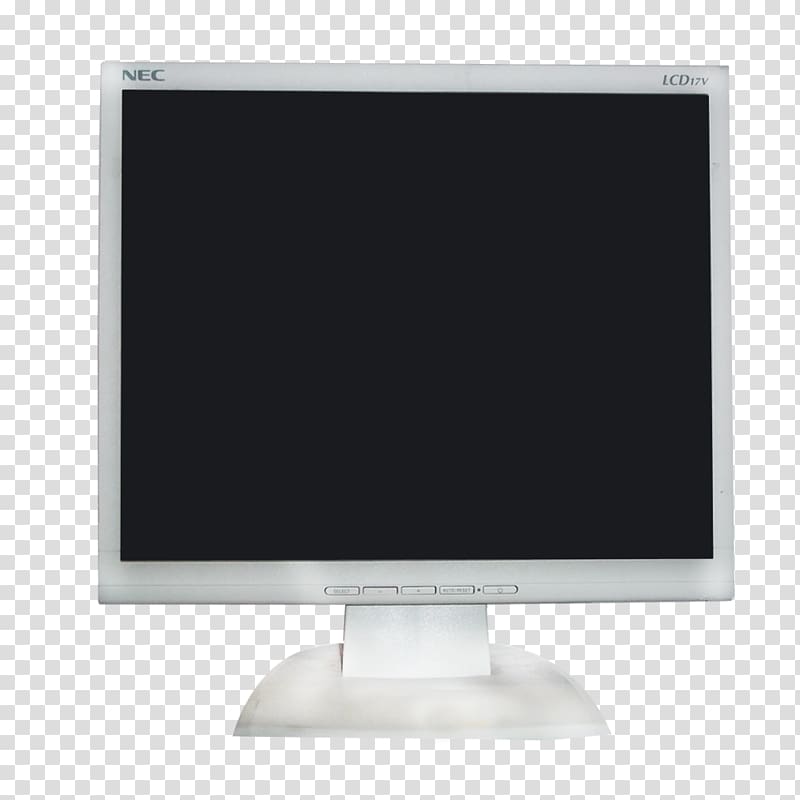 Computer Monitors EIZO FlexScan EV-50 E-commerce Flat panel display, baik hd transparent background PNG clipart