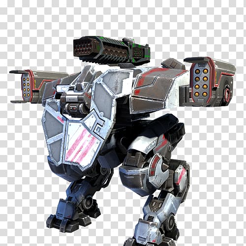 War Robots Robotics Military robot Pixonic, robot transparent background PNG clipart
