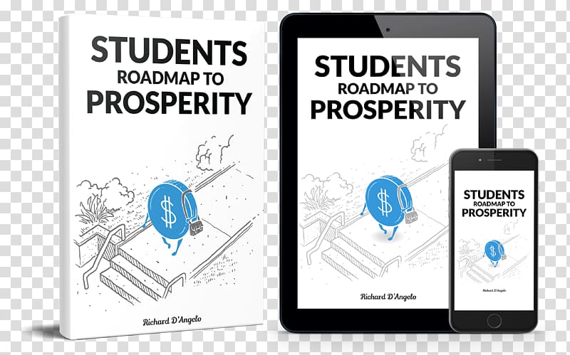 Electronics Money Student Font, student transparent background PNG clipart