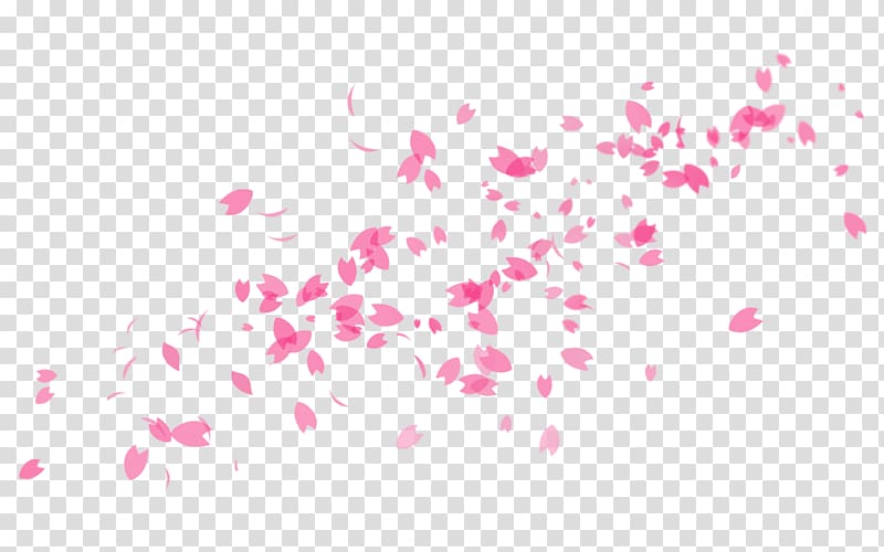 YouTube Desktop Samsung Galaxy Boruto: Naruto Next Generations, cherry blossom petals transparent background PNG clipart