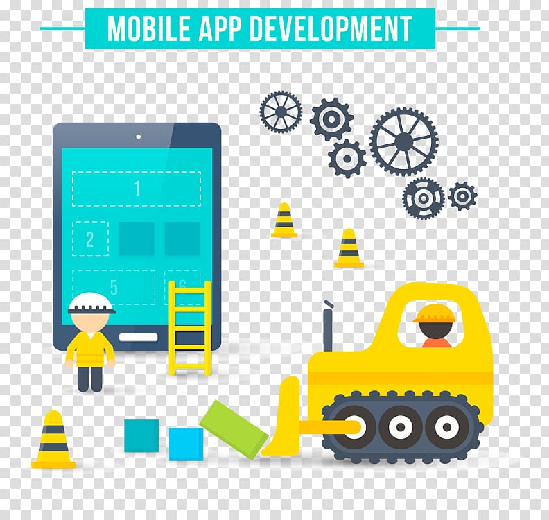 Mobile app development Software development Application software Computer Software, HGTV Living Room Design Ideas 2017 transparent background PNG clipart