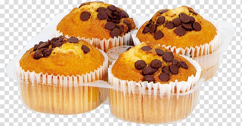 Muffin Cupcake Baking Flavor Coko, chocolate flavour transparent background PNG clipart